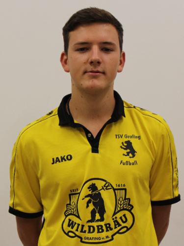 Raphael Kerndl