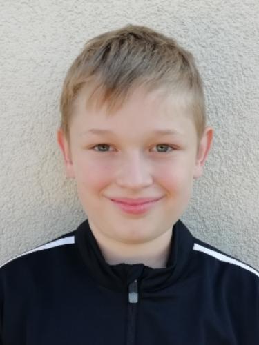 Philipp Knospe