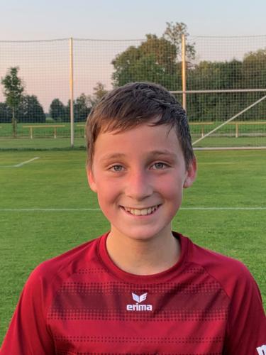 Bastian Barale