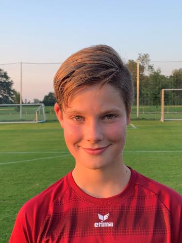 Nils Ensslin