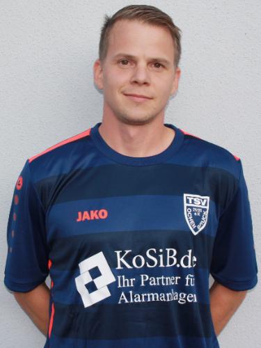 Kristof Otto