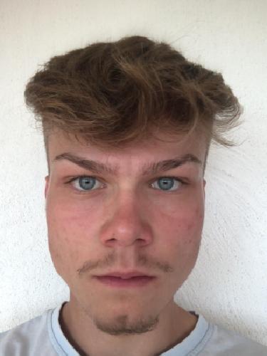 Florian Schuhbaum