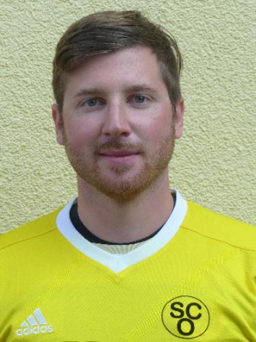 Thomas Seitz