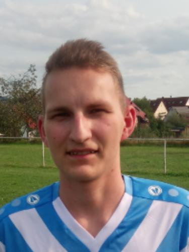 Timo Niklas