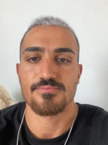 Riccardo Scialdone