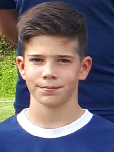 Jonas Gigl