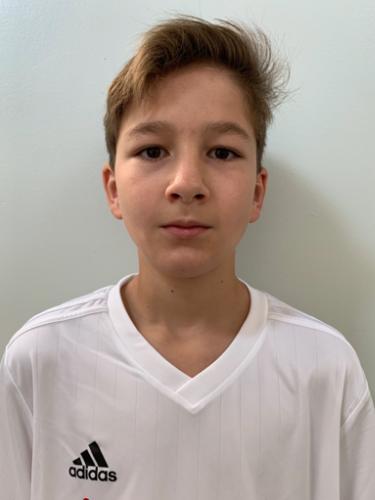 Avatar Bild für Maximilian Kammermaier