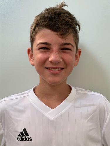 Avatar Bild für Jakob Renauer