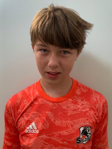 Avatar Bild für Maximilian Riedl