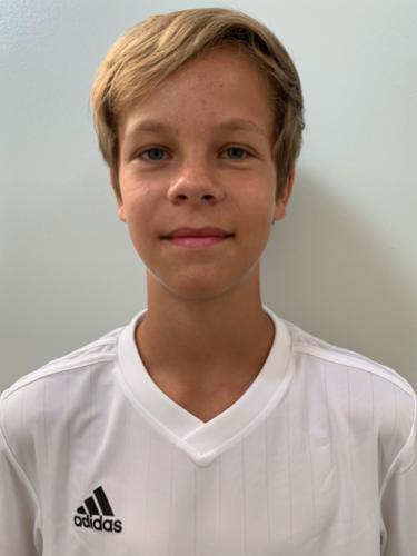 Avatar Bild für Felix Rungg