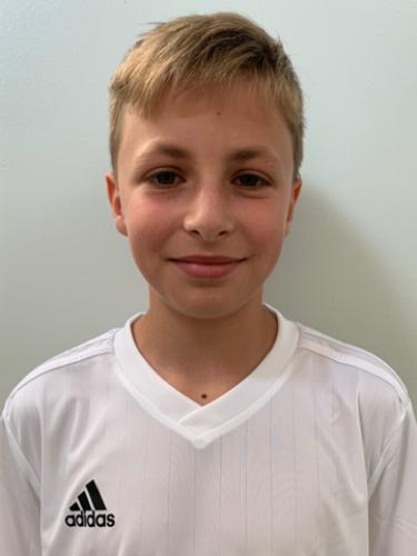 Avatar Bild für Max Heindl