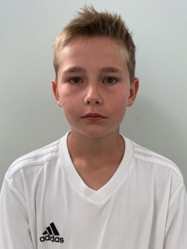 Avatar Bild für Anton Hollerith