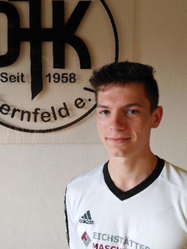 Avatar Bild für Alexander Meier
