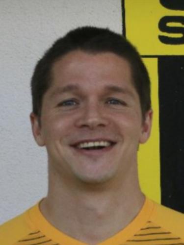 Jonas Schmid