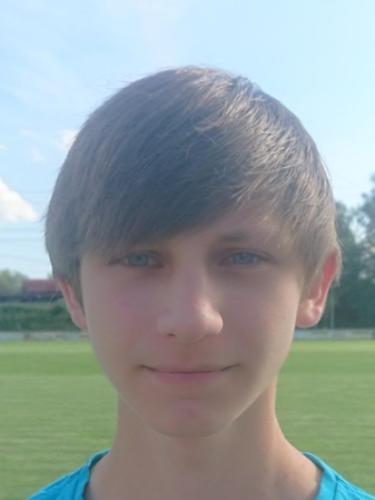 Dominik Schäfer