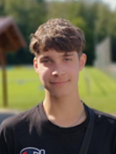 Avatar Bild für Niklas Otto