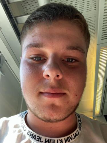 Tobias Jonel