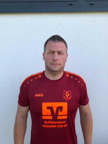 Almir Bico