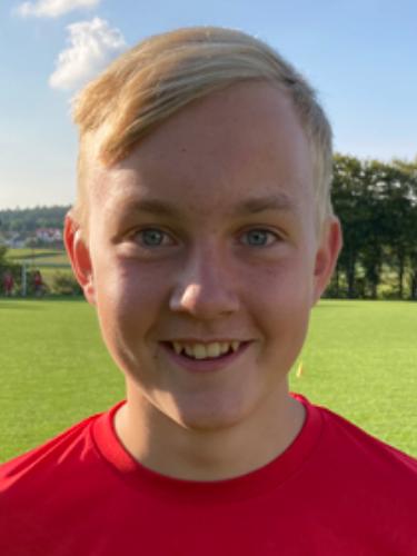 Avatar Bild für Felix Buhl