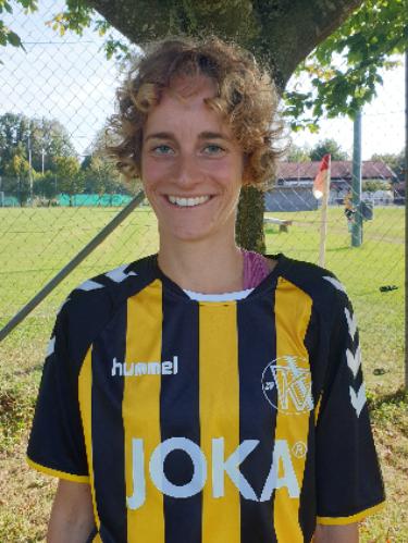 Avatar Bild für Sabine Gartner