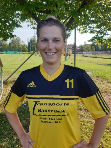 Katharina Härtl
