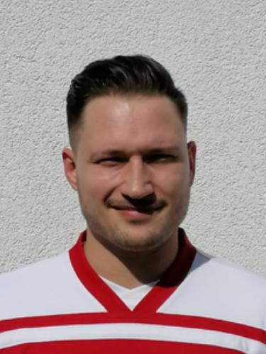 Avatar Bild für Manuel Hammerlindl