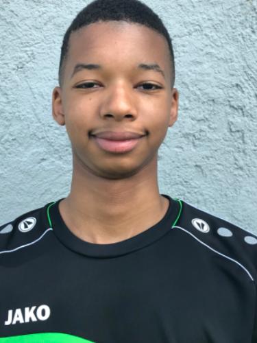 Avatar Bild für Seydou Bah