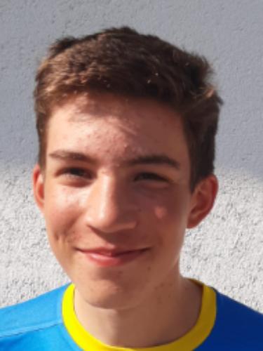 Toni Biller
