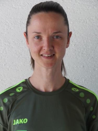 Susanne Kümmerling