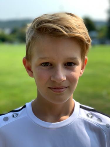 Avatar Bild für Jona Schulz