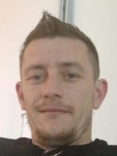 Paul Ovidiu Teanc
