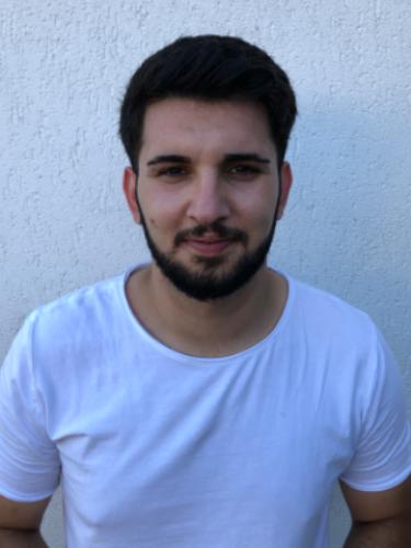 Hakan Donat