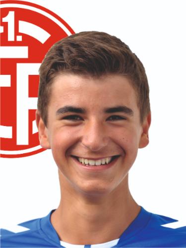 Avatar Bild für Maximilian Maier
