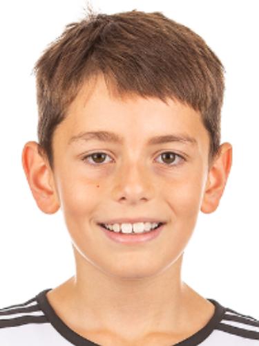 Tugra Koroglu