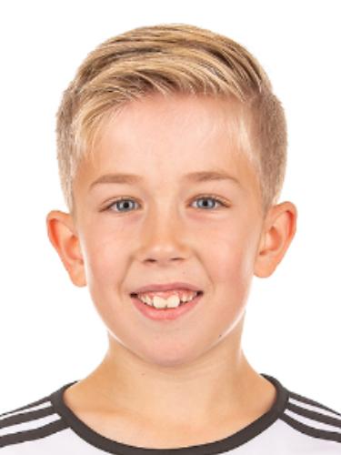 Hannes Summerer