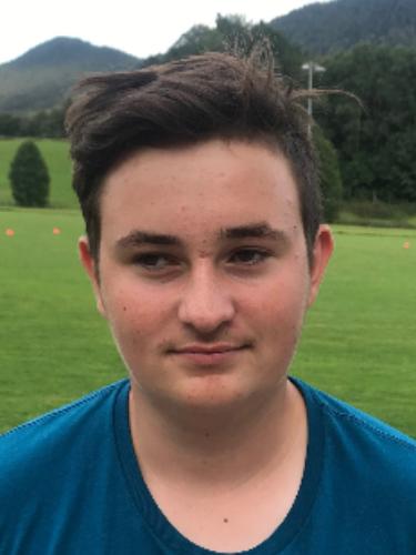 Benedikt März