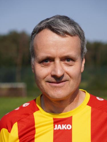 Holger Groppe