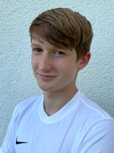 Tobias Knoll