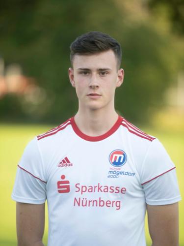 Avatar Bild für Florian Ullmann