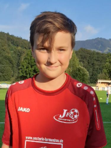 Avatar Bild für Fynn Fischer