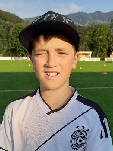 Avatar Bild für Felix Jäger