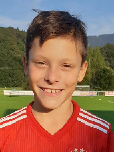 Max Simbeck