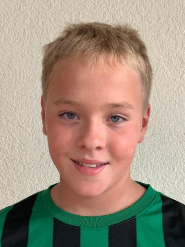 Jörn Scheidler