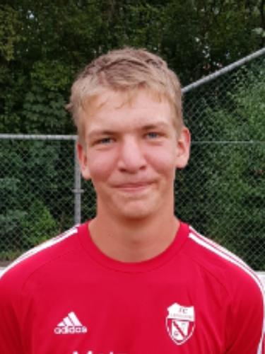 Simon Stadler