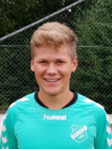Andreas Tremmel