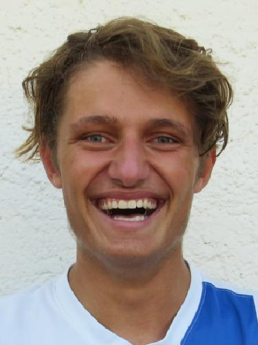 Levin Schütz