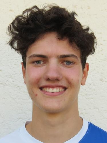Simon Mertens
