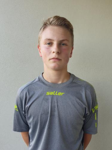 Michael Wiest