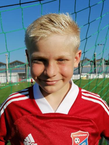 Avatar Bild für Paolo Reimann