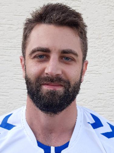 Sascha Wendel